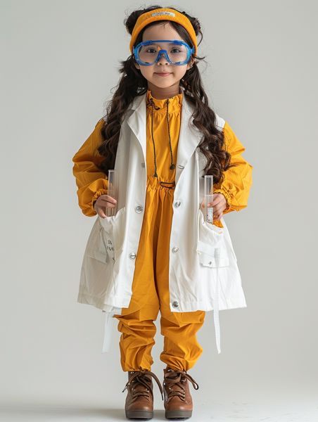 kids pose_girl_cuan digital.id (21) .png